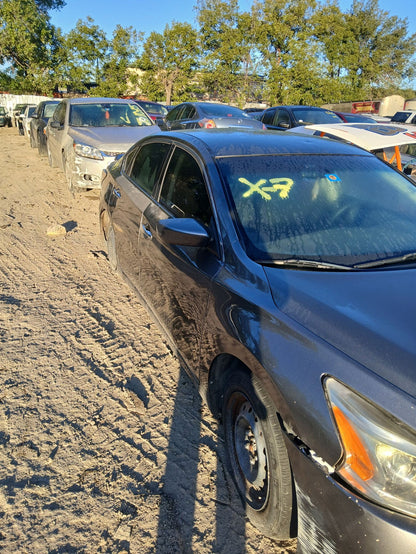 CA_VEHICLE_MEDIA:13323162610:3325871561