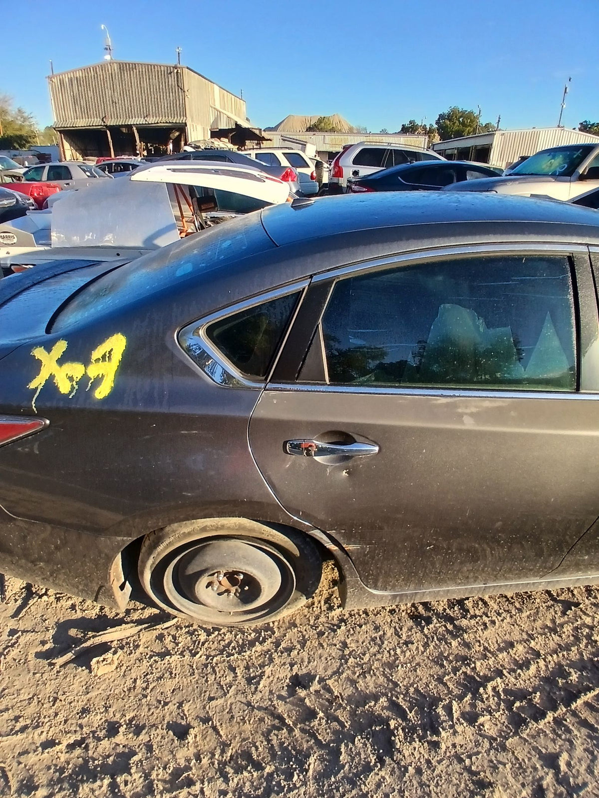 CA_VEHICLE_MEDIA:13323162610:3325871754