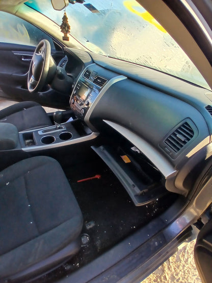 CA_VEHICLE_MEDIA:13323162610:3325871959