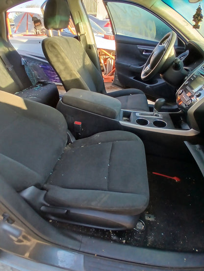 CA_VEHICLE_MEDIA:13323162610:3325871960