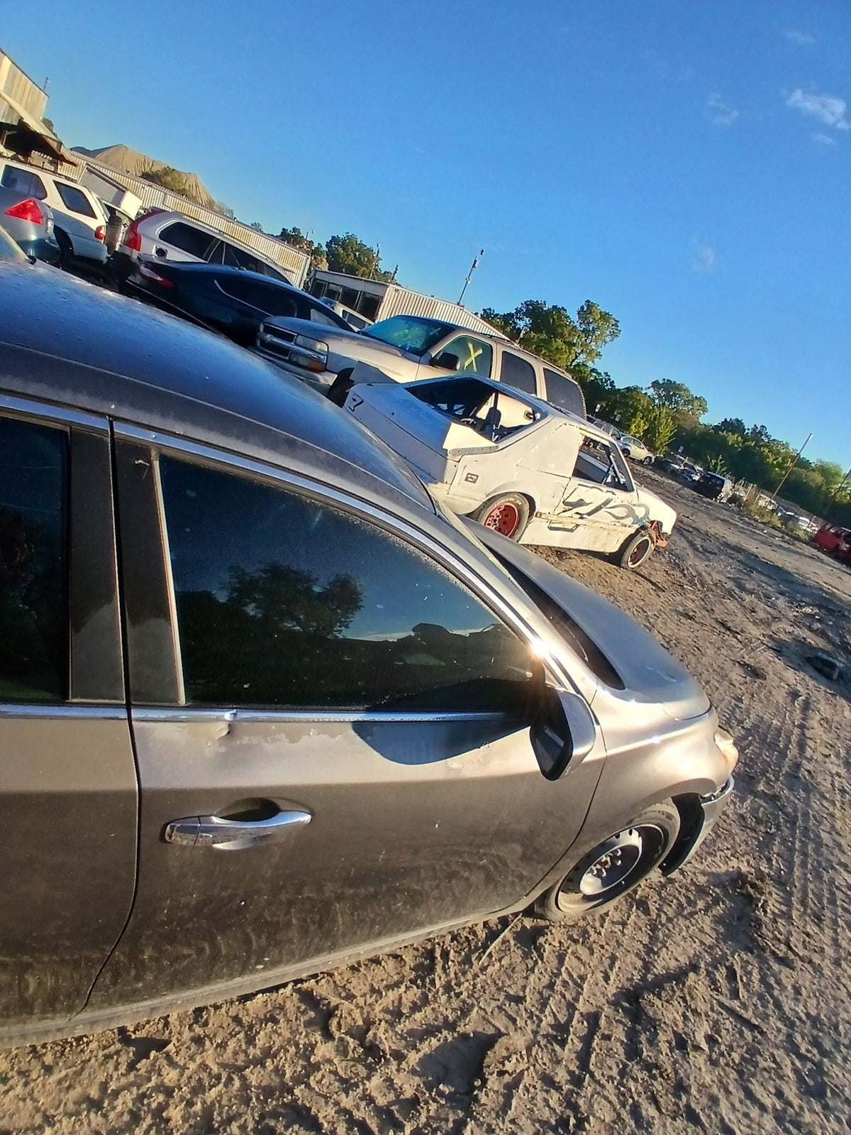 CA_VEHICLE_MEDIA:13323162610:3325872013