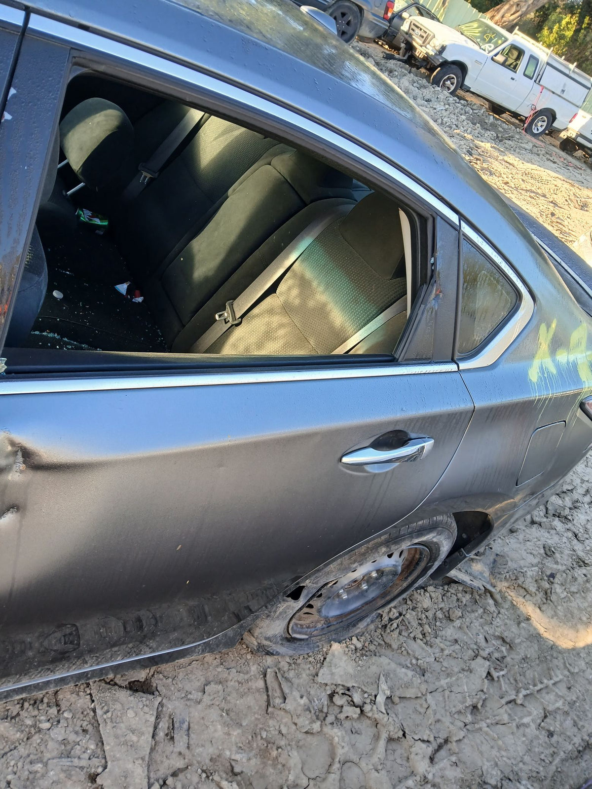 CA_VEHICLE_MEDIA:13323162610:3325872086