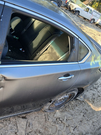 CA_VEHICLE_MEDIA:13323162610:3325872086