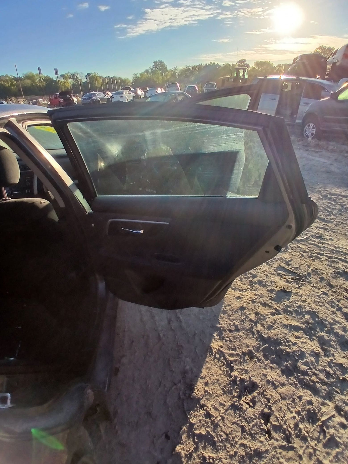 CA_VEHICLE_MEDIA:13323162610:3325872218