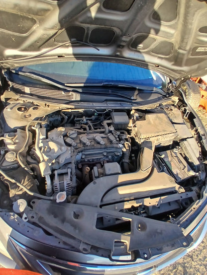 CA_VEHICLE_MEDIA:13323162610:3325872548