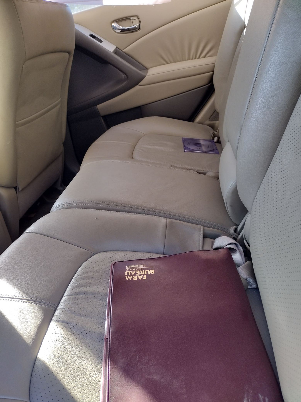 CA_VEHICLE_MEDIA:13323162674:3326060694