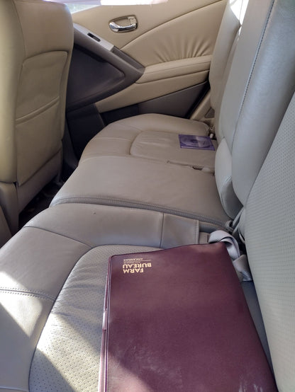 CA_VEHICLE_MEDIA:13323162674:3326060694