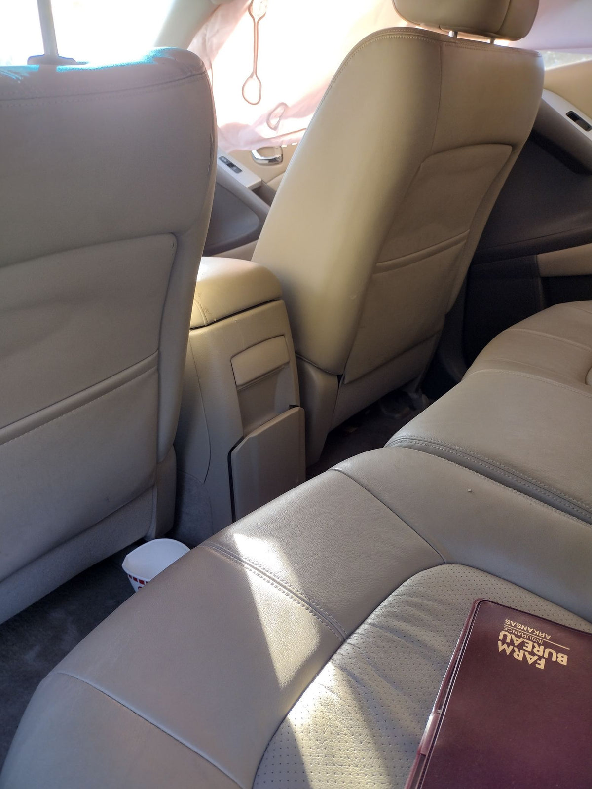 CA_VEHICLE_MEDIA:13323162674:3326060749