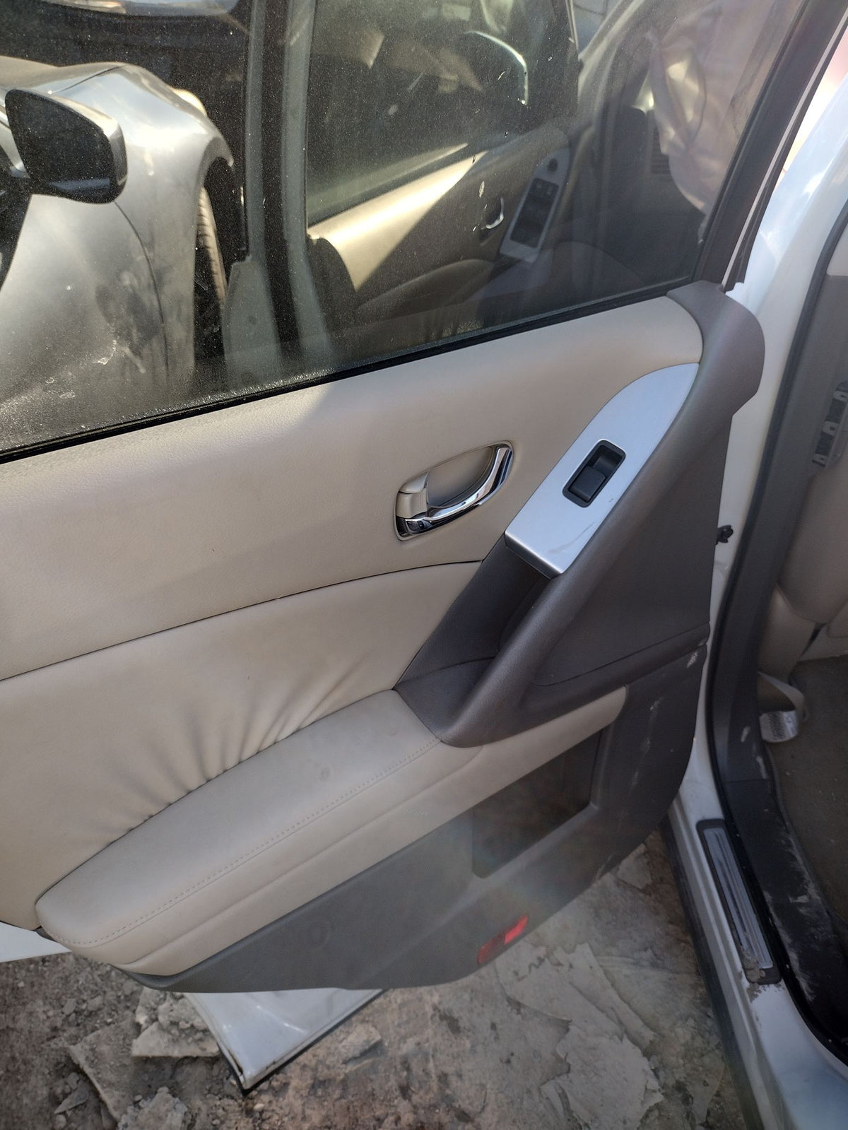 CA_VEHICLE_MEDIA:13323162674:3326060819