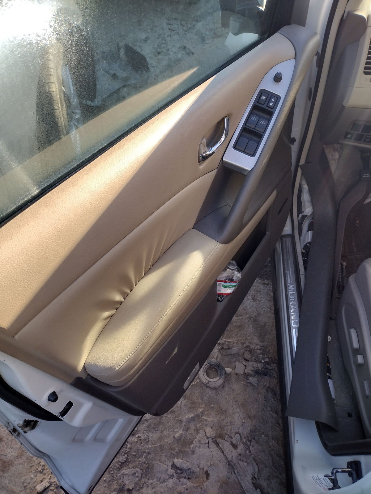 CA_VEHICLE_MEDIA:13323162674:3326060843