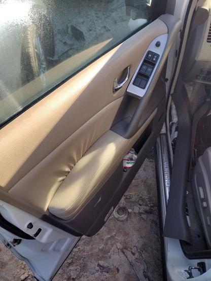CA_VEHICLE_MEDIA:13323162674:3326060843