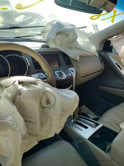 CA_VEHICLE_MEDIA:13323162674:3326060959
