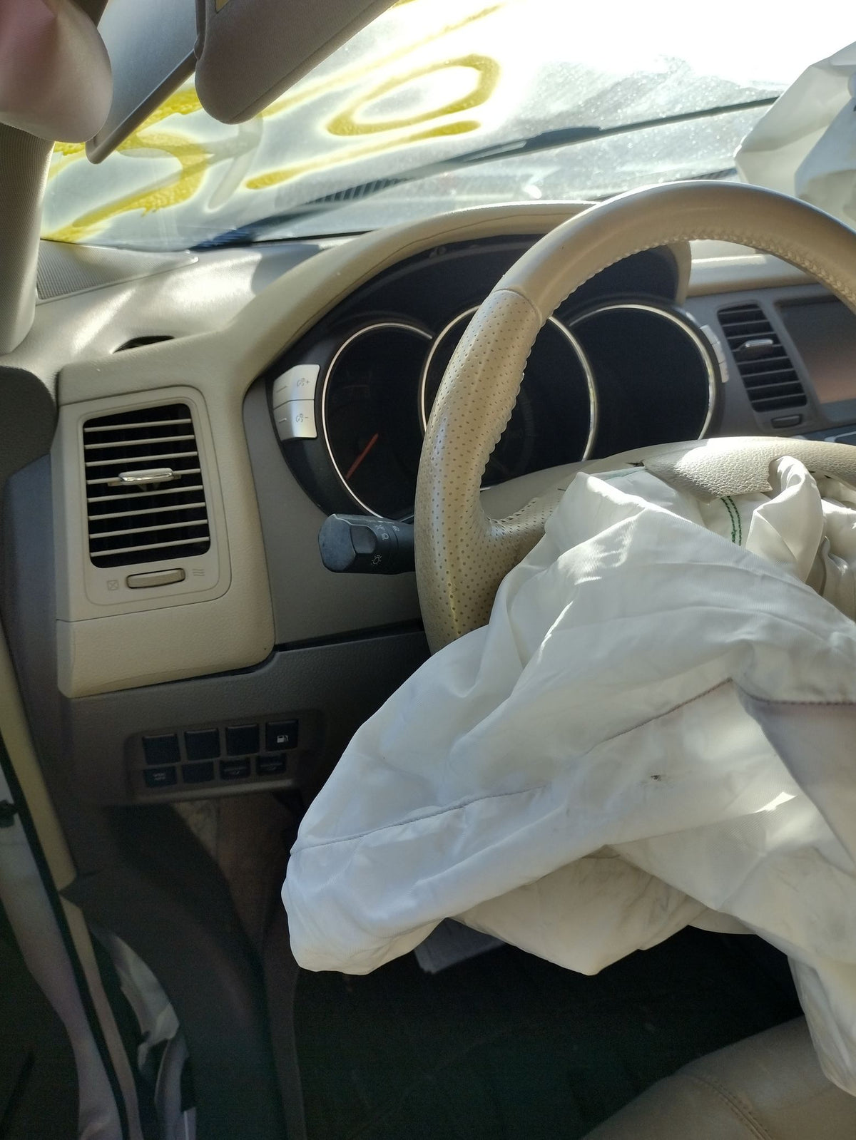 CA_VEHICLE_MEDIA:13323162674:3326061070