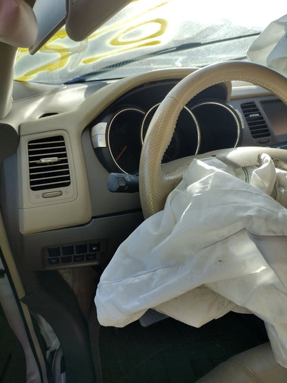 CA_VEHICLE_MEDIA:13323162674:3326061070