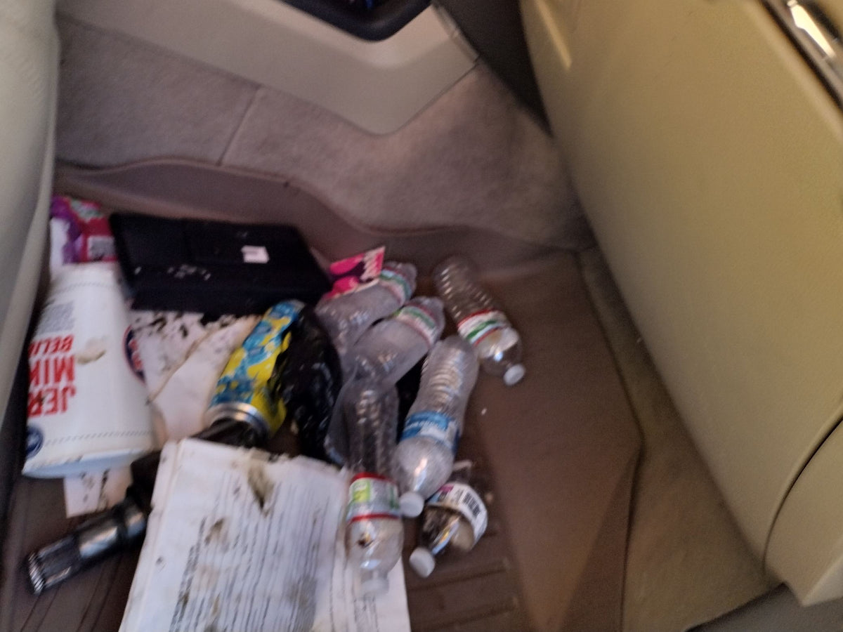CA_VEHICLE_MEDIA:13323162674:3326061156