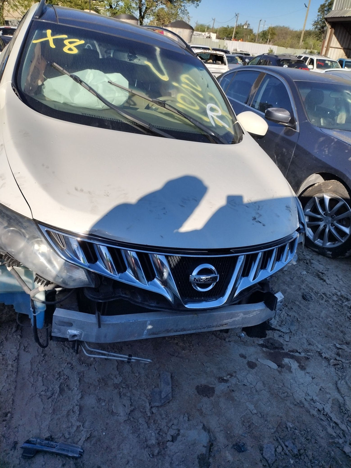 CA_VEHICLE_MEDIA:13323162674:3326061182