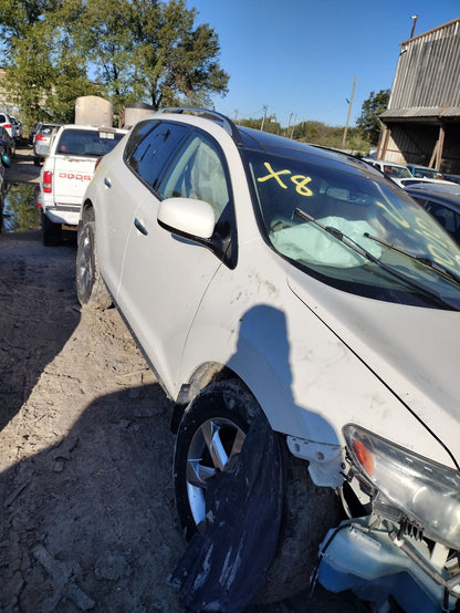 CA_VEHICLE_MEDIA:13323162674:3326061212