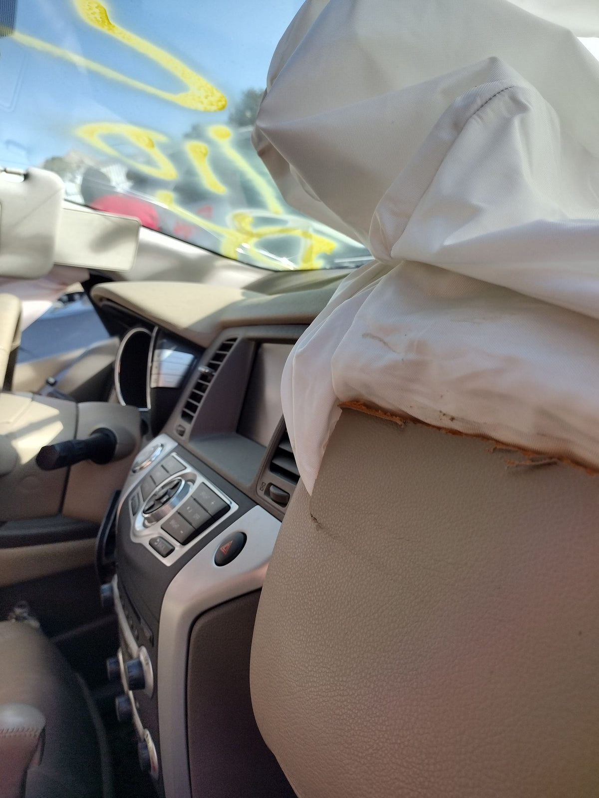CA_VEHICLE_MEDIA:13323162674:3326061325