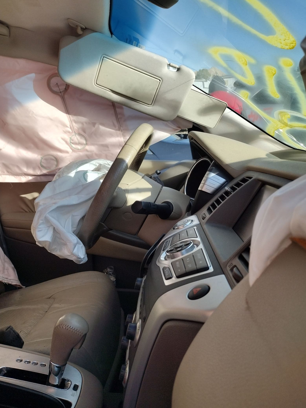 CA_VEHICLE_MEDIA:13323162674:3326061403