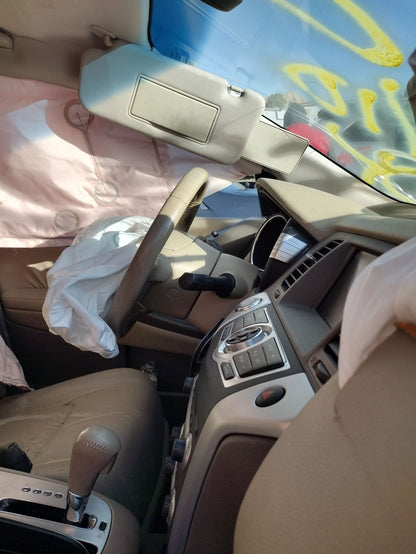 CA_VEHICLE_MEDIA:13323162674:3326061403