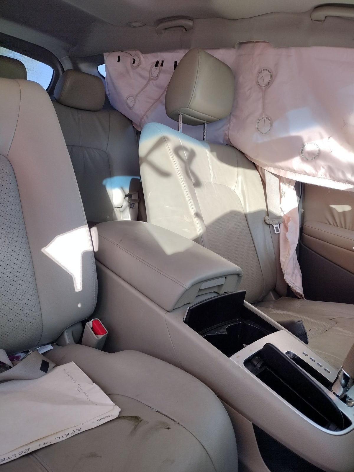 CA_VEHICLE_MEDIA:13323162674:3326061518