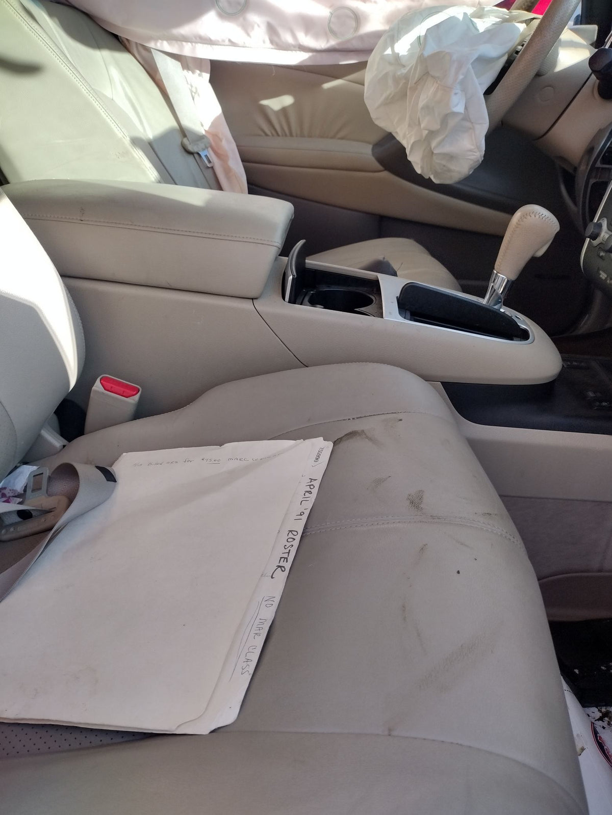 CA_VEHICLE_MEDIA:13323162674:3326061552