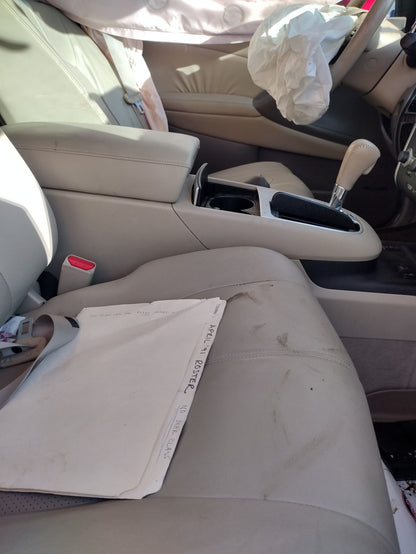 CA_VEHICLE_MEDIA:13323162674:3326061552