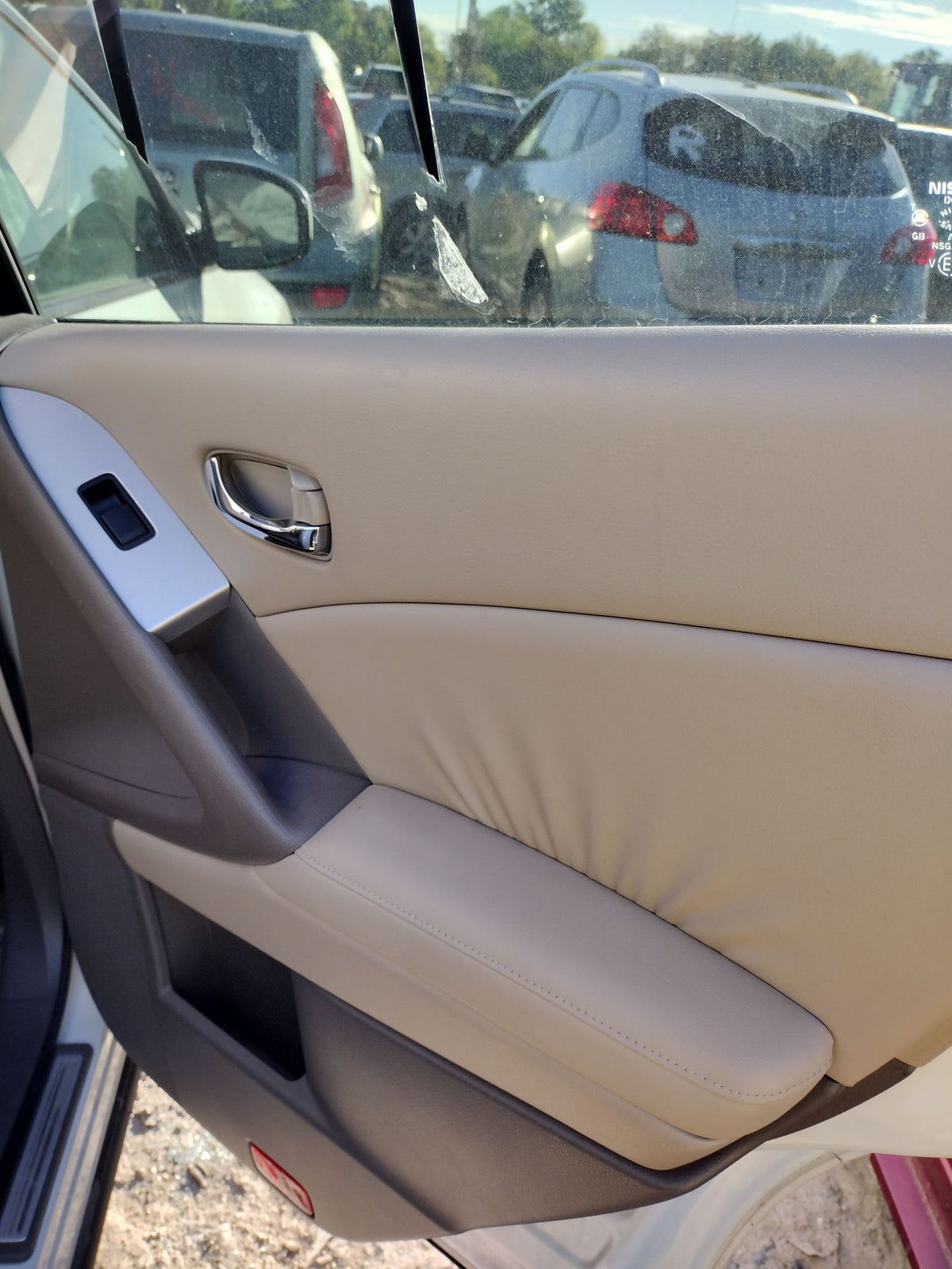 CA_VEHICLE_MEDIA:13323162674:3326061554