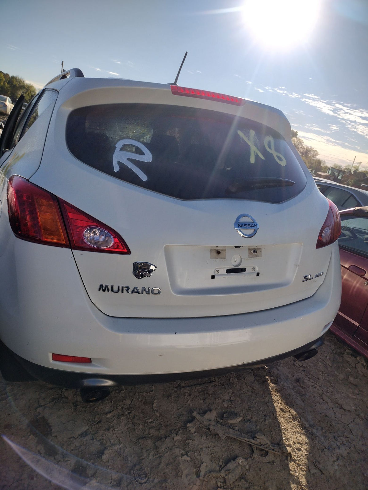 CA_VEHICLE_MEDIA:13323162674:3326062431