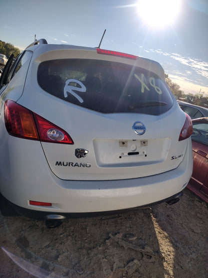 CA_VEHICLE_MEDIA:13323162674:3326062431