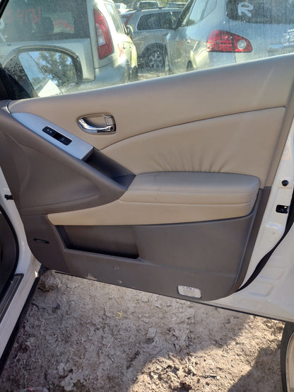 CA_VEHICLE_MEDIA:13323162674:3326062493