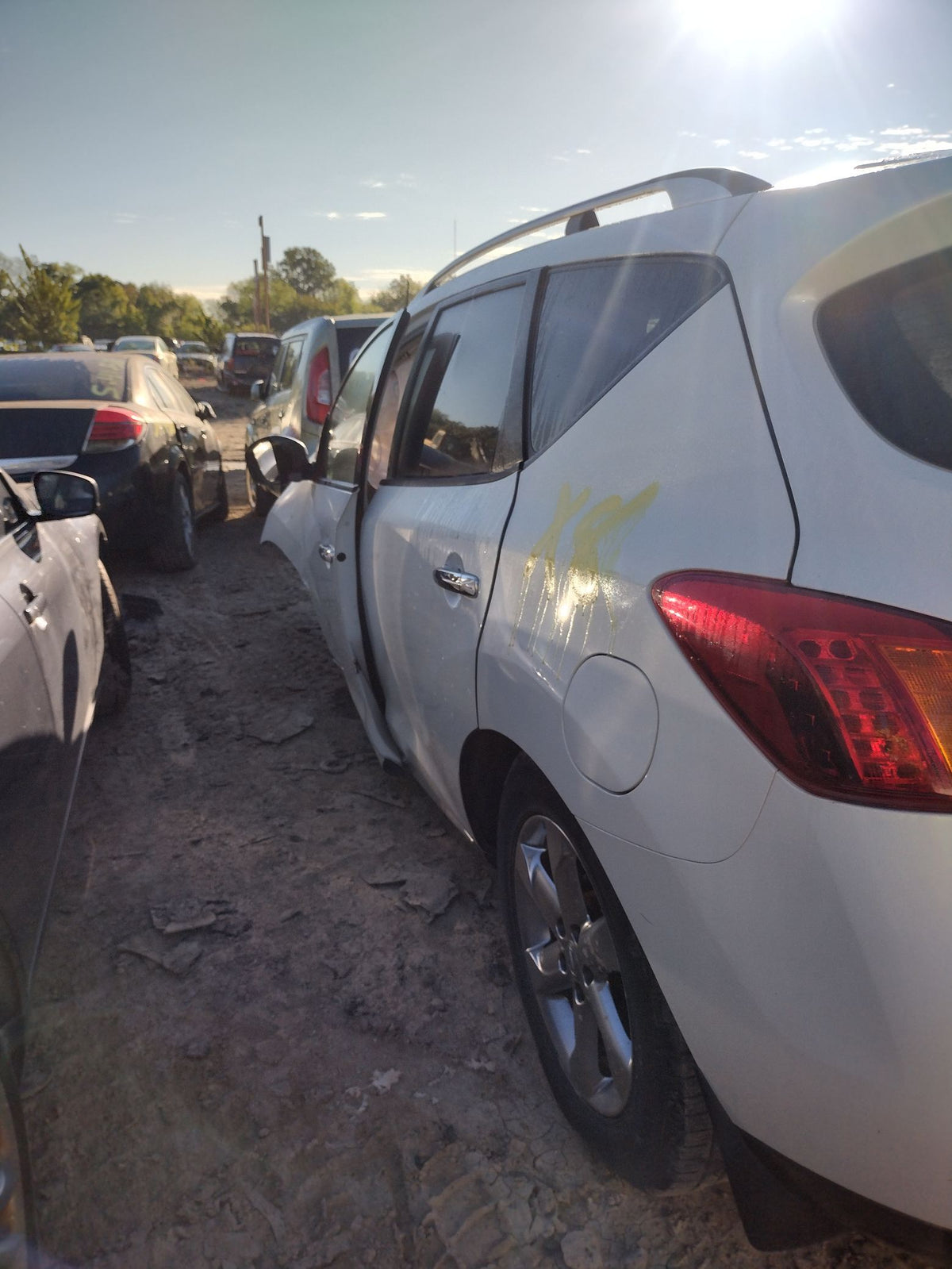 CA_VEHICLE_MEDIA:13323162674:3326062508