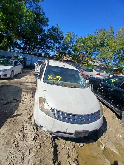 CA_VEHICLE_MEDIA:13323162675:3326591930