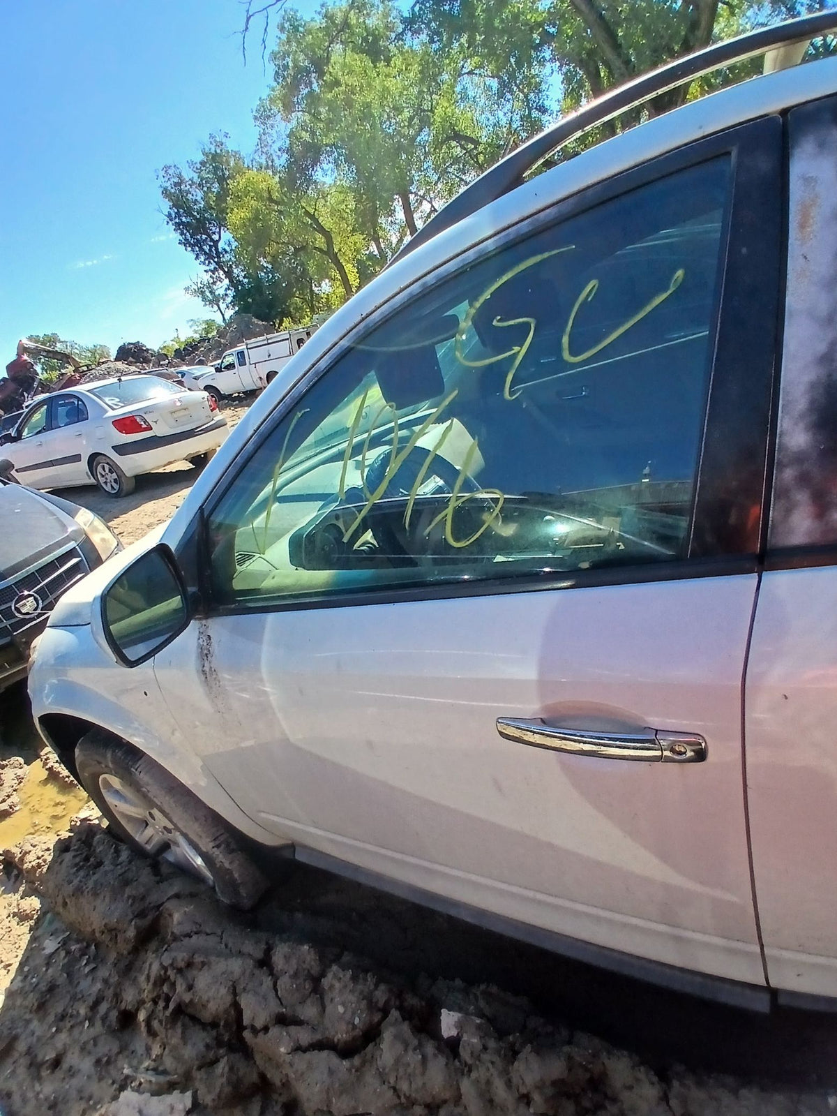 CA_VEHICLE_MEDIA:13323162675:3326593926