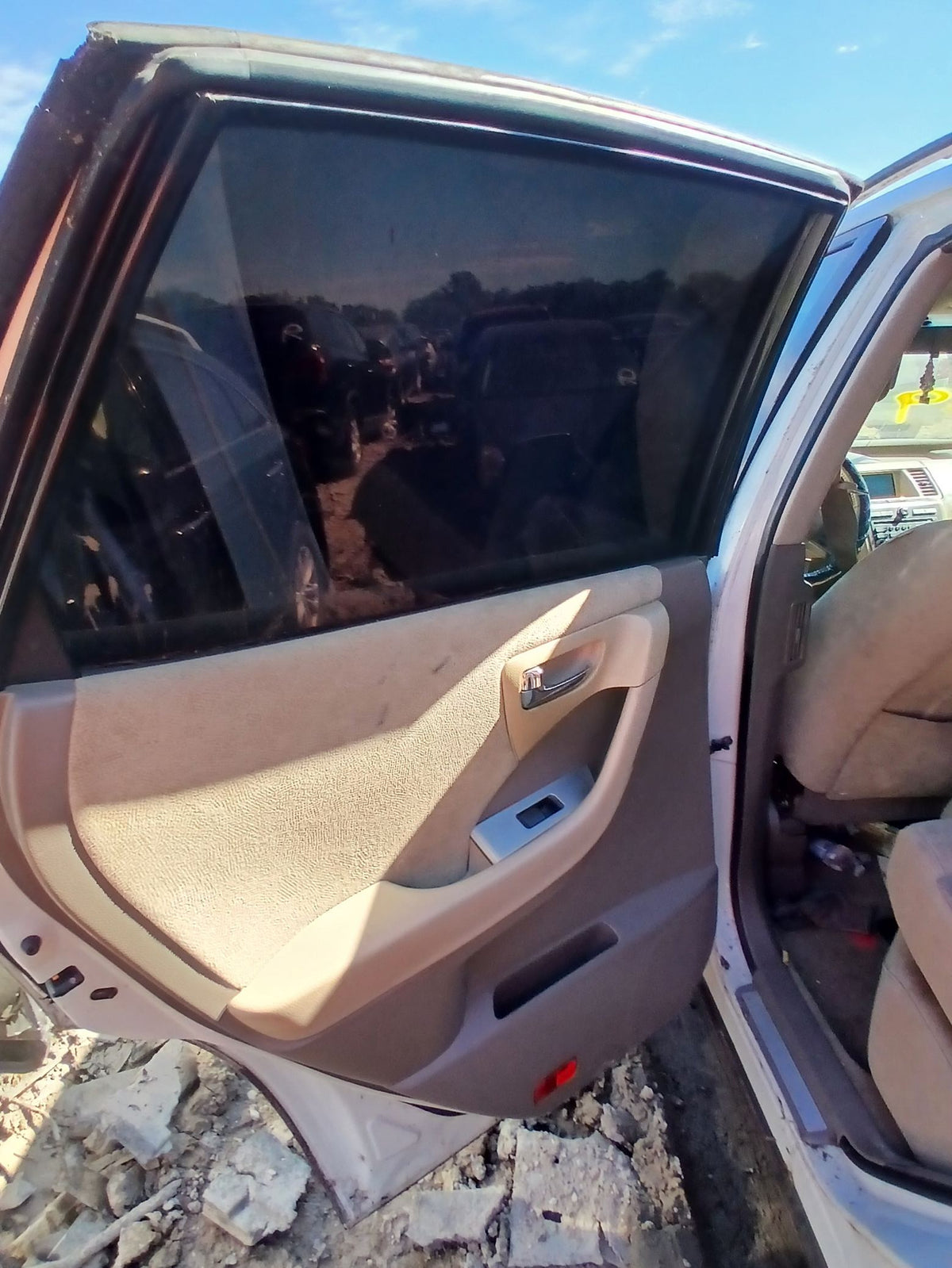 CA_VEHICLE_MEDIA:13323162675:3326593934