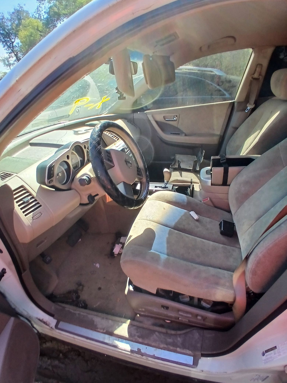 CA_VEHICLE_MEDIA:13323162675:3326593947