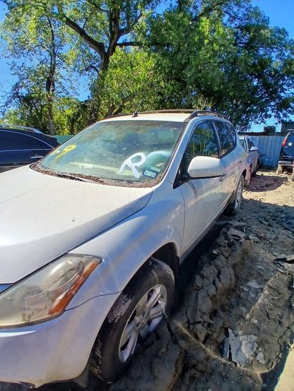 CA_VEHICLE_MEDIA:13323162675:3326593948