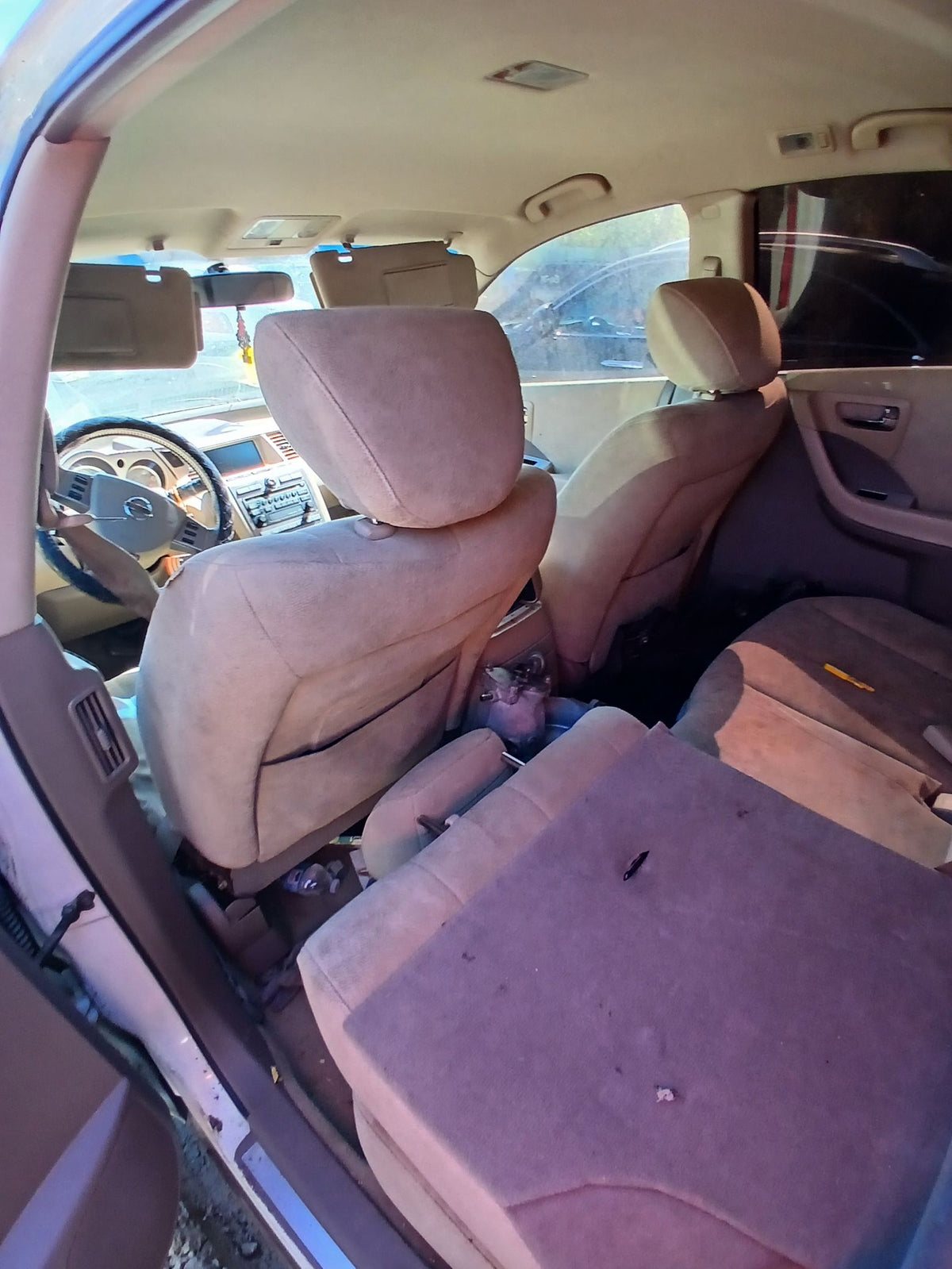 CA_VEHICLE_MEDIA:13323162675:3326593949