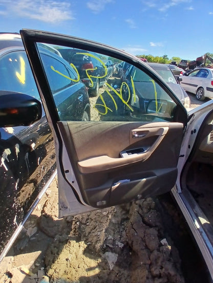 CA_VEHICLE_MEDIA:13323162675:3326594170