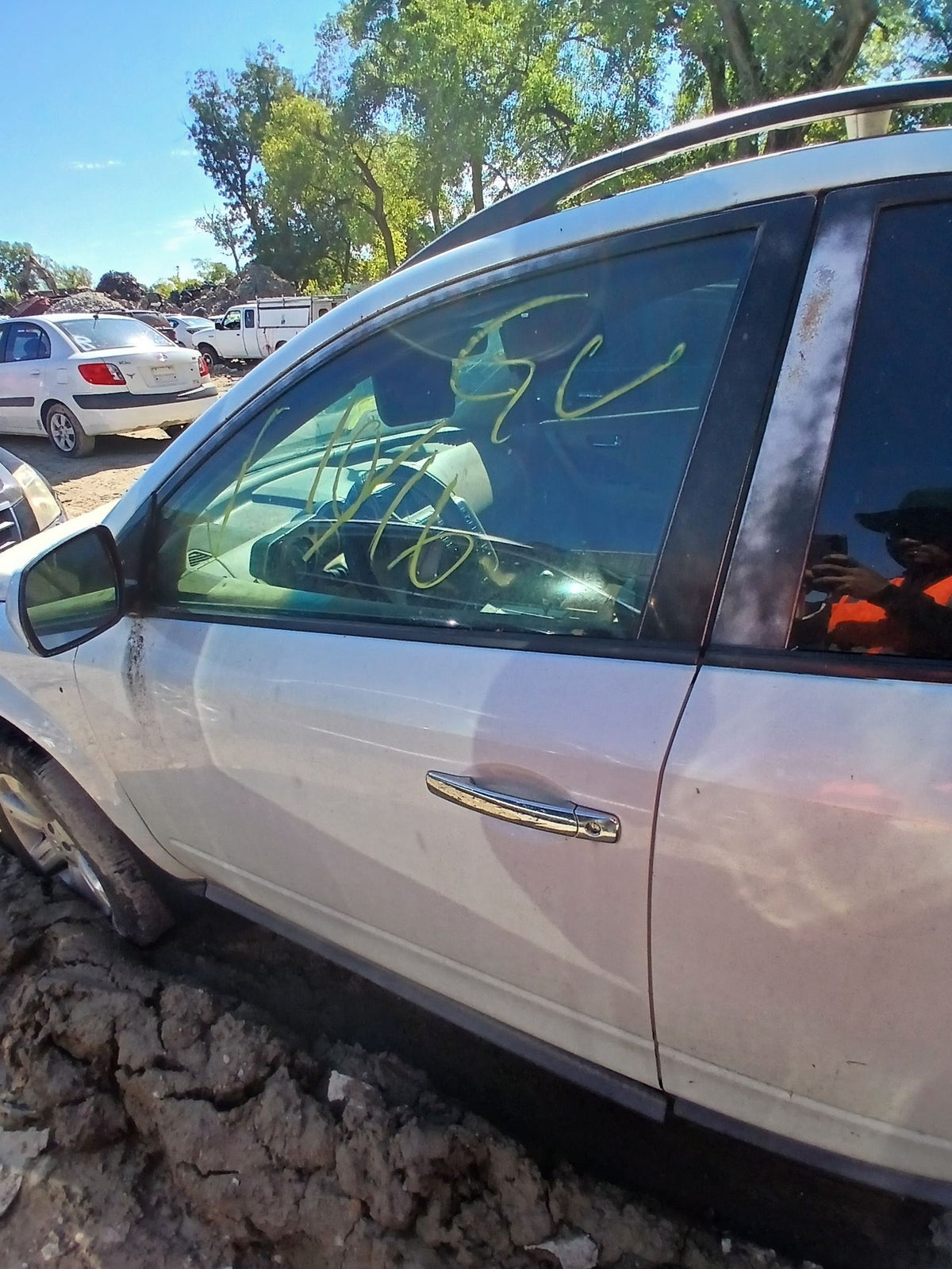 CA_VEHICLE_MEDIA:13323162675:3326594243