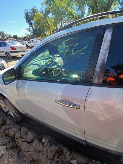 CA_VEHICLE_MEDIA:13323162675:3326594243