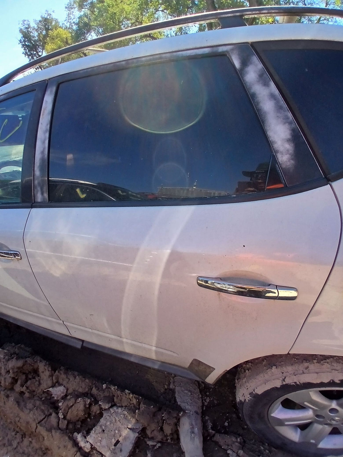 CA_VEHICLE_MEDIA:13323162675:3326594272
