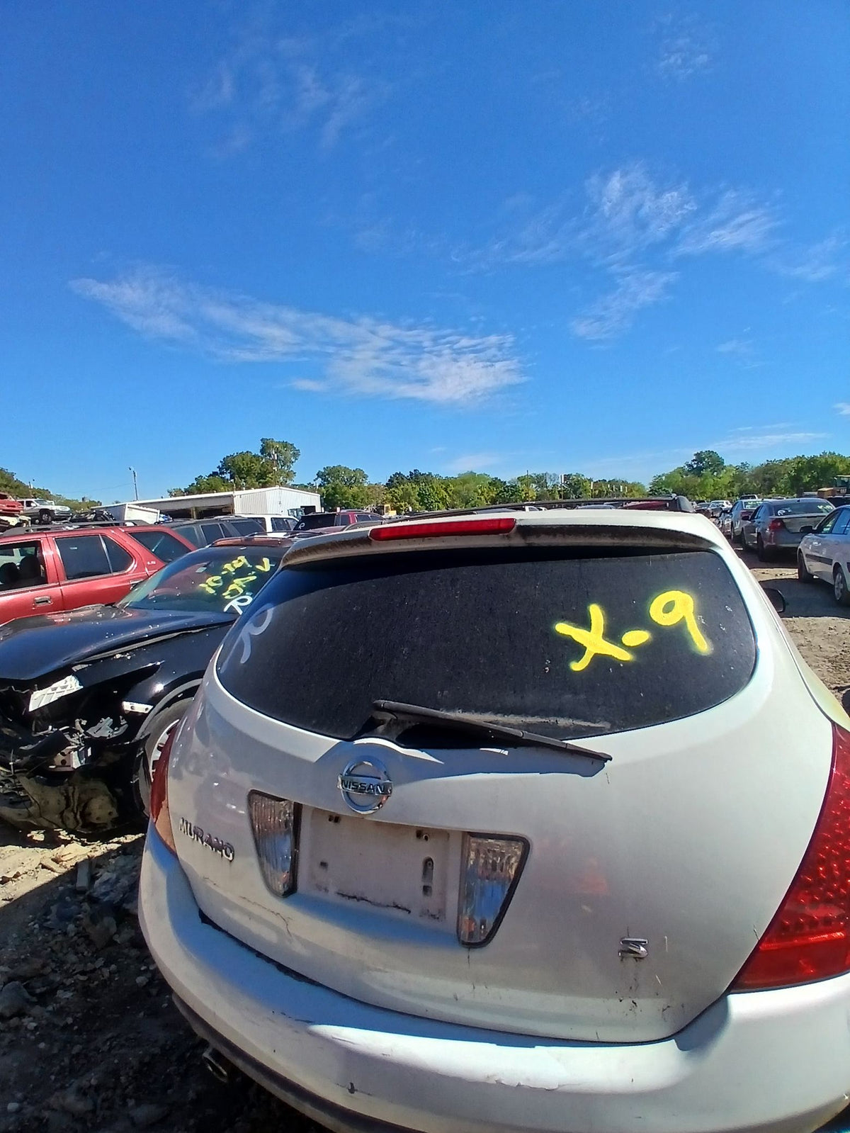 CA_VEHICLE_MEDIA:13323162675:3326594279