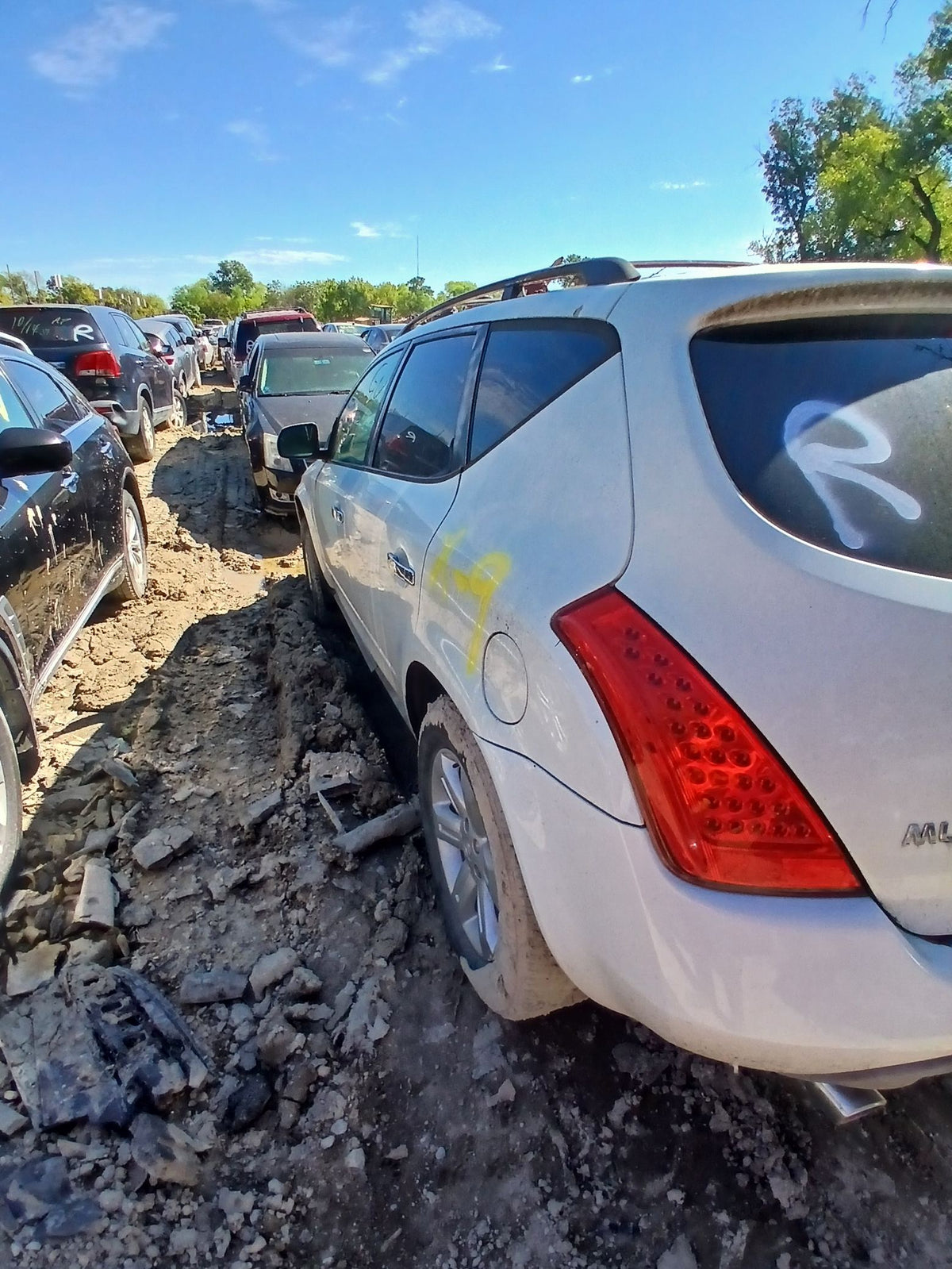 CA_VEHICLE_MEDIA:13323162675:3326594284