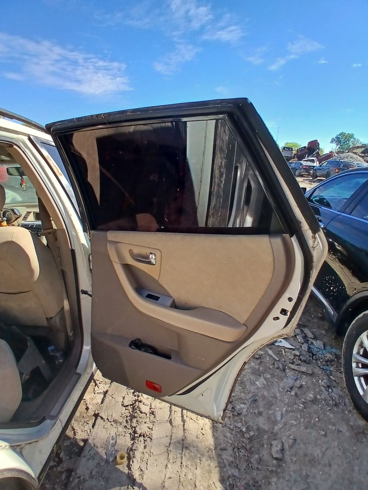 CA_VEHICLE_MEDIA:13323162675:3326594469