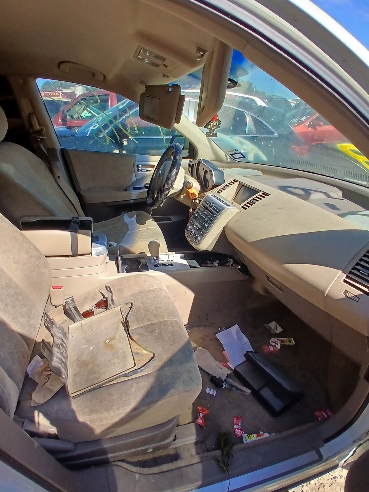 CA_VEHICLE_MEDIA:13323162675:3326594548