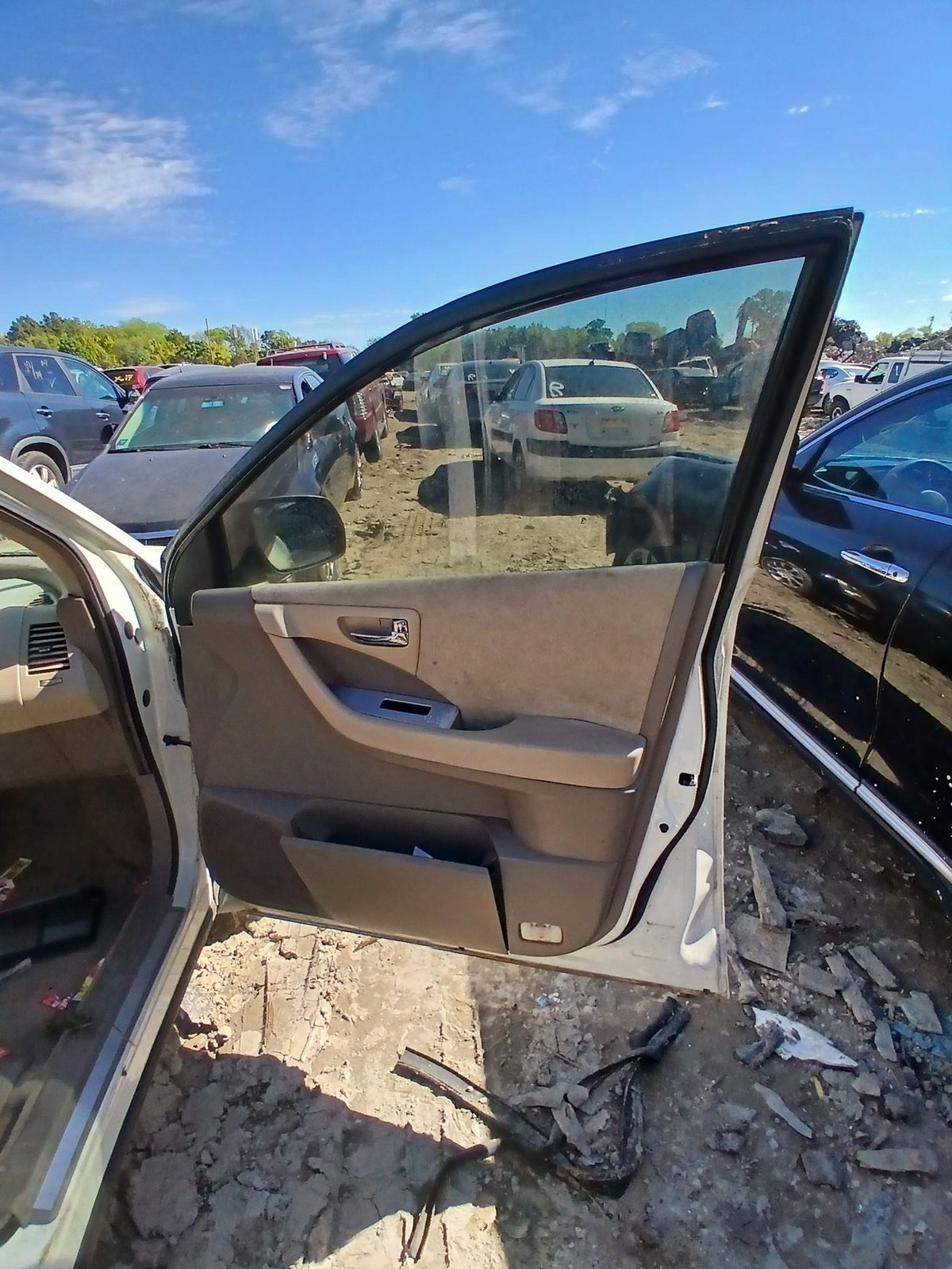 CA_VEHICLE_MEDIA:13323162675:3326594558