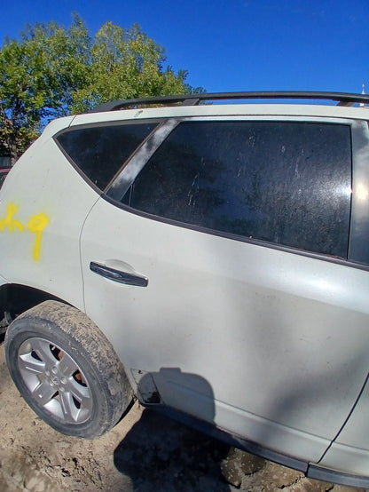 CA_VEHICLE_MEDIA:13323162675:3326594711