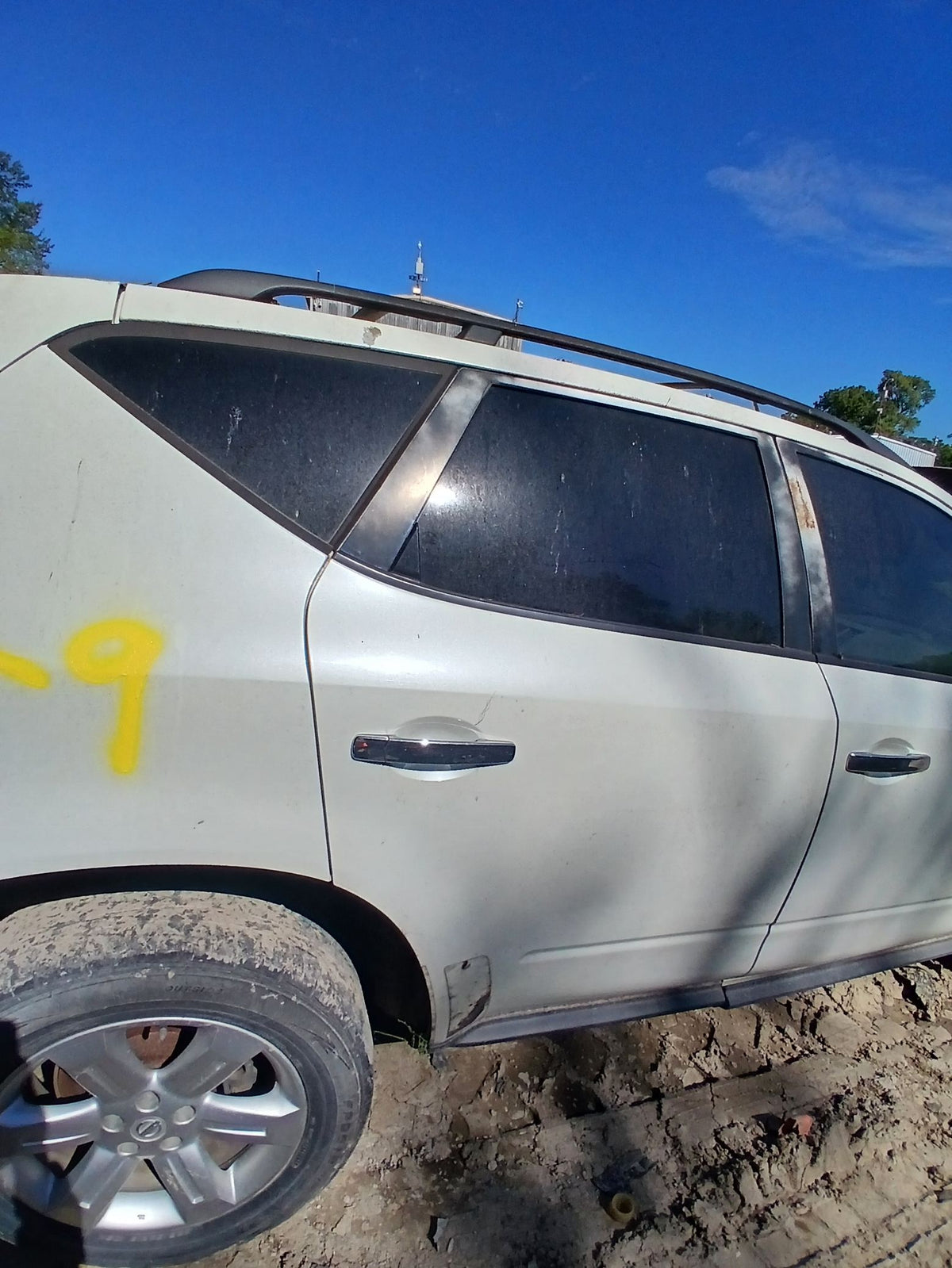 CA_VEHICLE_MEDIA:13323162675:3326594718