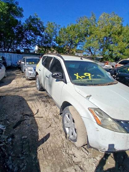 CA_VEHICLE_MEDIA:13323162675:3326594792